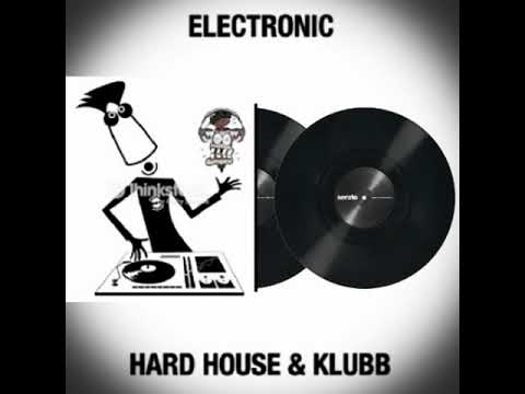 Enrico - The Disclubber (_...Dub Foundation Dub..._)