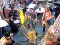 Superchunk  -  Art Class - Live at Zulu Records