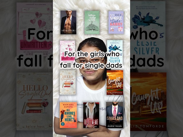 Vídeo relacionado con Doppelbanger: A single dad, romantic comedy. (Cajun Girls Book 2) (English Edition)
