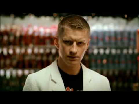 ICA NORv50 51Pakke 1