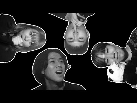 Marvin Gaye Medley 👨‍👩‍👦‍👦 무진 예찬 재필 민