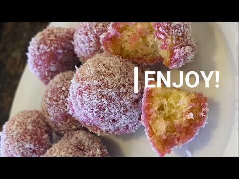 Episode 11 - Snow Balls