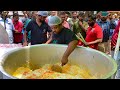Gundu Bhai Hyderabad Biryani Making In Madurai Madurai Muslim
