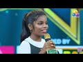 നീഹാരകുട്ടി ആലോലനീലവിലോചനങ്ങൾ ചാലി�