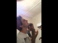 Call Me Maybe Balcs Remix
