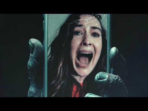 Agasobanuye Don't hang up by Sankara de premier 