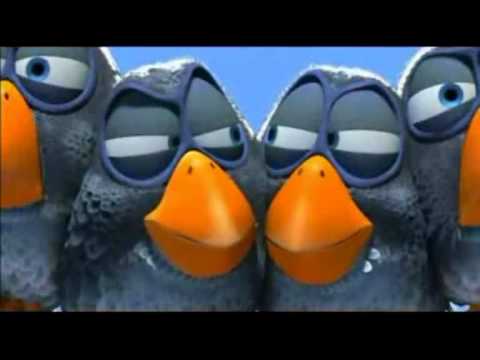 Herman Boon - Hoe komt het toch