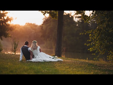 Michaela a Jan J&uuml;nglingovi