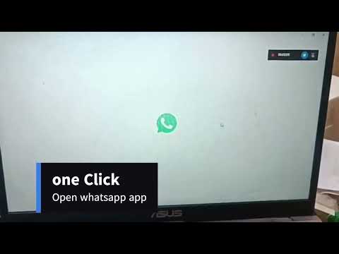 POS Flutter app for desktop and tablets