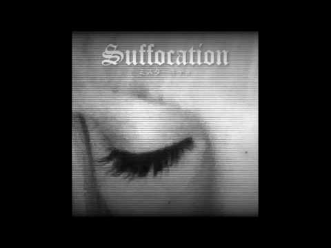 Video thumbnail for Suffocation (Cover)