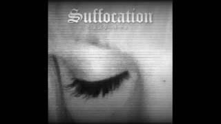 Mr.Kitty - Suffocation (Crystal Castles Cover)