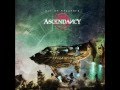 Ascendancy - Saboteur's Trial [HD] 
