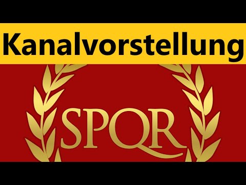 Gaius Julius Caesar: Real-time, turn-based, and development strategy game | Introduction