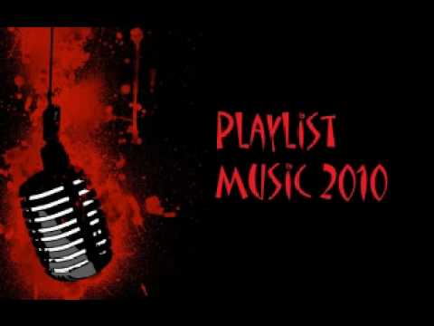 Justice Ft. Uffie - Let There Be a Party