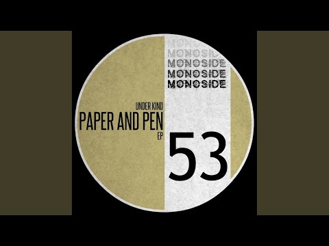 Feel Da Groove (Original Mix)