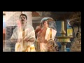 Athiramaneeyam Poornatrayeesan S Ashtapadi