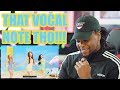 Red Velvet - Umpah Umpah MV | 레드벨벳 '음파음파 | REACTION!!! Red Velvet - Umpah Umpah MV | 레드벨벳 '음파음파 | REACTION!!!