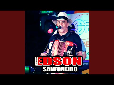 Não Deixa Ele Saber