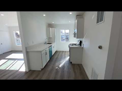 1000 Havenhurst Dr - Video 2 of 2