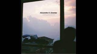 LOWMONEYMUSICMIX 10 - Alexander k. Einetter