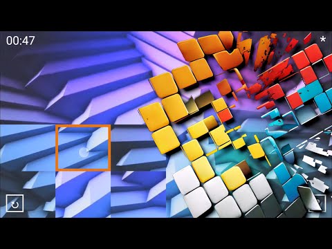 Video Puzzle