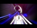 Thumper Level 9 No Miss No Damage S Run