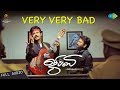 Very Very Bad Song Audio Gypsy Jii