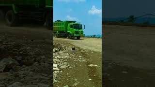 Download lagu story driver truk#cisumdawu #shorts mp3