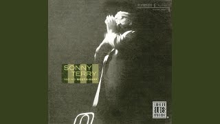 Changed The Lock On My Door