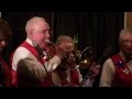 I Can't Give You Anything But Love - Red Garter Jazz Band - Suncoast Jazz Classic, 2014