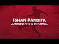 Goals of the month | January | Ishan Pandita | Daniel Chima | Boris Singh | ISL 2021-22