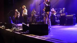 Teenage Fanclub play Going Places