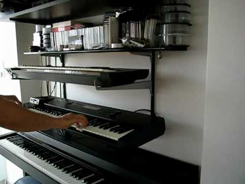 ROLAND W30 BURN SOLO KEYBOARDS 1 SOUPI_mpeg2video.mpg