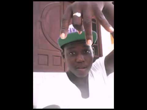 big shatta-hot nigga (freestyle)