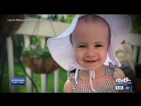 RTV6 News at 6 | Wednesday, Dec. 11, 2019