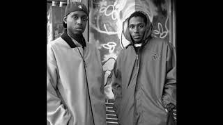 Blackstar - One Four Love Pt.1