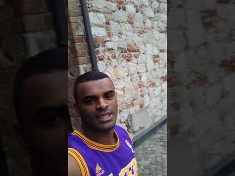 Conhecendo a cidade de Spandau (zitadelle) em Berlim