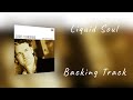Smooth Jazz Backing Track - Chris Standring - Liquid Soul