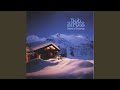 Jesu, Joy of Man's Desiring - Bob Sirois - Topic Jesu, Joy of Man's Desiring