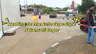 Download lagu Menuju Auto Expo dengan Gaya! 🚗 Perjalanan Siang ke Stadion Pakansari mp3 Download lagu Menuju Auto Expo dengan Gaya! 🚗 Perjalanan Siang ke Stadion Pakansari mp3