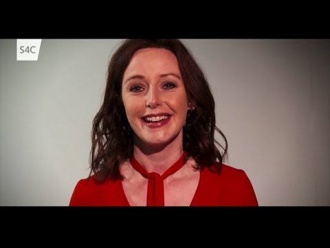 download lagu mp3 mp4 Ffit Cymru, download lagu Ffit Cymru gratis, unduh video klip Ffit Cymru