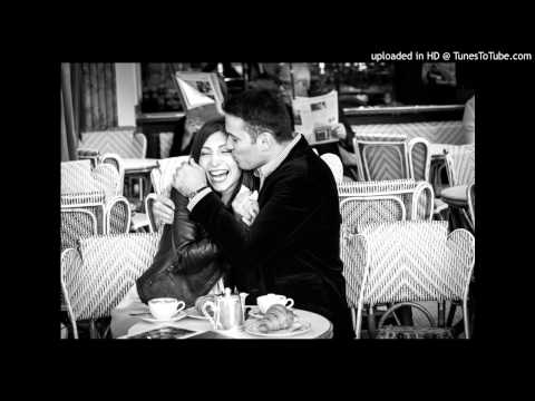 Today's Tango Is... Rien Que Nous Deux  - Rafael Canaro 1937