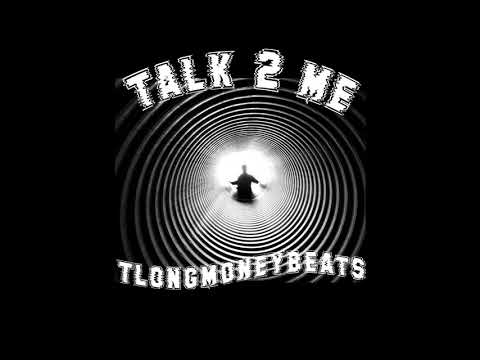 Drake x Rick Ross x Meek Mill type beat "Talk 2 Me" (free)
