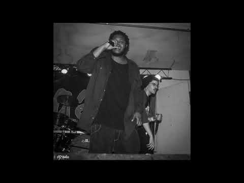 Ability (feat Rival)