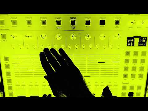 s2400 pt 6: breakcore practice! "what is This NOISE?"