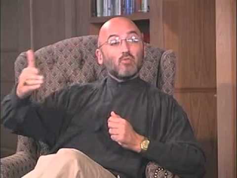 Introduction to Theatre and Drama Arts: Lecture 17 - Interview with Dr. Michael Mauldin