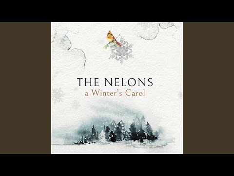 Thumbnail for Let It Go video