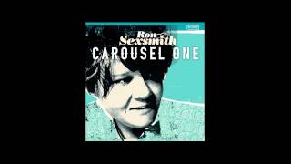 Ron Sexsmith - Getaway Car (Audio Only)
