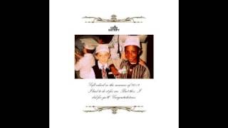 Good Gatsby   Draft Day Remix