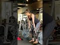 Kajal Agarwal Gym Video Heroinegymvideo Heroineyogavideo Heroinefitness Kajalagarwal